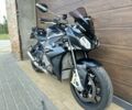 БМВ Інша, об'ємом двигуна 1 л та пробігом 0 тис. км за 4800 $, фото 1 на Automoto.ua