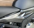 БМВ Інша, об'ємом двигуна 1 л та пробігом 0 тис. км за 4800 $, фото 7 на Automoto.ua