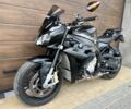 БМВ Інша, об'ємом двигуна 1 л та пробігом 0 тис. км за 4800 $, фото 4 на Automoto.ua