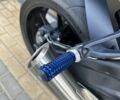 БМВ Інша, об'ємом двигуна 1 л та пробігом 0 тис. км за 4800 $, фото 11 на Automoto.ua