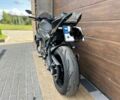 БМВ Інша, об'ємом двигуна 1 л та пробігом 0 тис. км за 4800 $, фото 2 на Automoto.ua