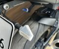 БМВ Інша, об'ємом двигуна 1 л та пробігом 0 тис. км за 4800 $, фото 6 на Automoto.ua