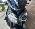 БМВ Інша, об'ємом двигуна 1 л та пробігом 0 тис. км за 4800 $, фото 5 на Automoto.ua