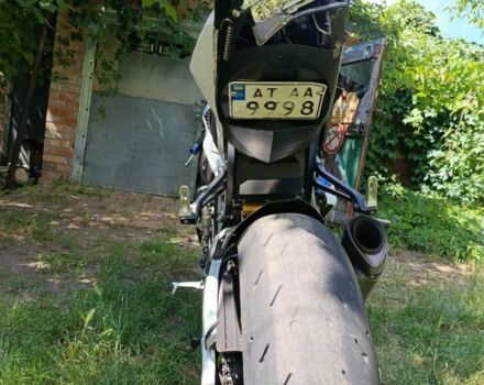 БМВ Другая, объемом двигателя 1 л и пробегом 0 тыс. км за 4500 $, фото 5 на Automoto.ua
