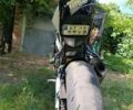 БМВ Другая, объемом двигателя 1 л и пробегом 0 тыс. км за 4500 $, фото 5 на Automoto.ua