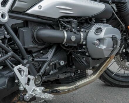 БМВ Другая 2017 в Киеве на Automoto.ua БМВ Другая, объемом двигателя 1.2 л и пробегом 0 тыс. км за 9800 $, фото 4 на Automoto.ua