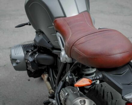 БМВ Другая 2017 в Киеве на Automoto.ua БМВ Другая, объемом двигателя 1.2 л и пробегом 0 тыс. км за 9800 $, фото 7 на Automoto.ua