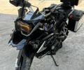 БМВ Другая 2017 в Днепре (Днепропетровске) на Automoto.ua БМВ Другая, объемом двигателя 1.2 л и пробегом 0 тыс. км за 6400 $, фото 4 на Automoto.ua