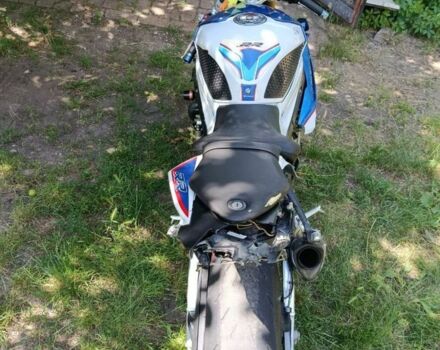 БМВ Другая, объемом двигателя 1 л и пробегом 0 тыс. км за 4500 $, фото 4 на Automoto.ua