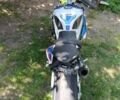 БМВ Другая, объемом двигателя 1 л и пробегом 0 тыс. км за 4500 $, фото 4 на Automoto.ua