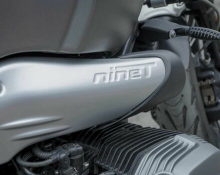 БМВ Другая 2017 в Киеве на Automoto.ua БМВ Другая, объемом двигателя 1.2 л и пробегом 0 тыс. км за 9800 $, фото 21 на Automoto.ua