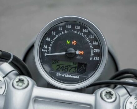 БМВ Другая 2017 в Киеве на Automoto.ua БМВ Другая, объемом двигателя 1.2 л и пробегом 0 тыс. км за 9800 $, фото 5 на Automoto.ua