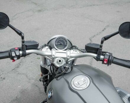 БМВ Другая 2017 в Киеве на Automoto.ua БМВ Другая, объемом двигателя 1.2 л и пробегом 0 тыс. км за 9800 $, фото 6 на Automoto.ua