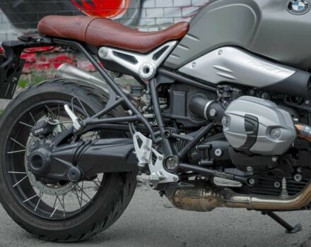 БМВ Другая 2017 в Киеве на Automoto.ua БМВ Другая, объемом двигателя 1.2 л и пробегом 0 тыс. км за 9800 $, фото 1 на Automoto.ua