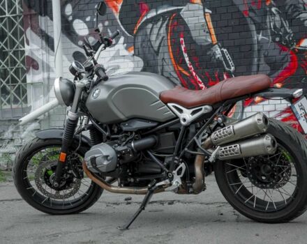 БМВ Другая 2017 в Киеве на Automoto.ua БМВ Другая, объемом двигателя 1.2 л и пробегом 0 тыс. км за 9800 $, фото 18 на Automoto.ua