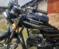 БМВ Другая, объемом двигателя 0.11 л и пробегом 0 тыс. км за 606 $, фото 4 на Automoto.ua