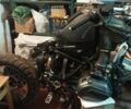 БМВ Другая, объемом двигателя 0 л и пробегом 0 тыс. км за 1000 $, фото 1 на Automoto.ua