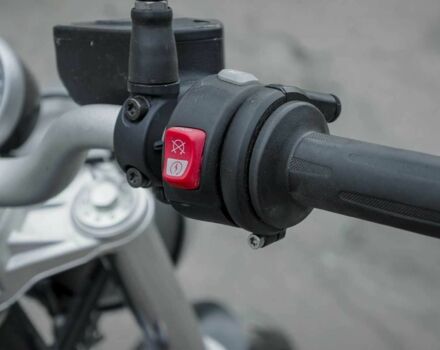 БМВ Другая 2017 в Киеве на Automoto.ua БМВ Другая, объемом двигателя 1.2 л и пробегом 0 тыс. км за 9800 $, фото 22 на Automoto.ua