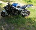 БМВ Другая, объемом двигателя 1 л и пробегом 0 тыс. км за 4500 $, фото 3 на Automoto.ua