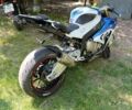 БМВ Другая, объемом двигателя 1 л и пробегом 0 тыс. км за 4500 $, фото 1 на Automoto.ua