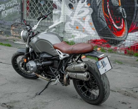 БМВ Другая 2017 в Киеве на Automoto.ua БМВ Другая, объемом двигателя 1.2 л и пробегом 0 тыс. км за 9800 $, фото 17 на Automoto.ua