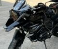 БМВ Другая 2017 в Днепре (Днепропетровске) на Automoto.ua БМВ Другая, объемом двигателя 1.2 л и пробегом 0 тыс. км за 6400 $, фото 5 на Automoto.ua