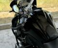 БМВ Другая 2017 в Днепре (Днепропетровске) на Automoto.ua БМВ Другая, объемом двигателя 1.2 л и пробегом 0 тыс. км за 6400 $, фото 7 на Automoto.ua