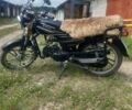 БМВ Другая, объемом двигателя 0.11 л и пробегом 0 тыс. км за 606 $, фото 3 на Automoto.ua