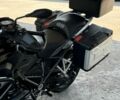 БМВ Другая 2017 в Днепре (Днепропетровске) на Automoto.ua БМВ Другая, объемом двигателя 1.2 л и пробегом 0 тыс. км за 6400 $, фото 6 на Automoto.ua