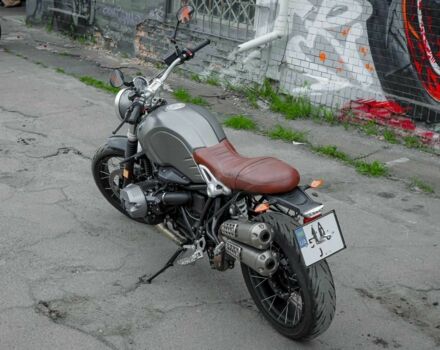 БМВ Другая 2017 в Киеве на Automoto.ua БМВ Другая, объемом двигателя 1.2 л и пробегом 0 тыс. км за 9800 $, фото 19 на Automoto.ua