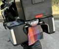 БМВ Другая 2017 в Днепре (Днепропетровске) на Automoto.ua БМВ Другая, объемом двигателя 1.2 л и пробегом 0 тыс. км за 6400 $, фото 2 на Automoto.ua