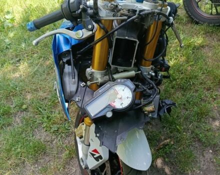 БМВ Другая, объемом двигателя 1 л и пробегом 0 тыс. км за 4500 $, фото 2 на Automoto.ua