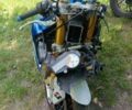 БМВ Другая, объемом двигателя 1 л и пробегом 0 тыс. км за 4500 $, фото 2 на Automoto.ua