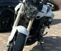 БМВ Другая, объемом двигателя 0.8 л и пробегом 0 тыс. км за 3200 $, фото 1 на Automoto.ua