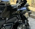 БМВ Другая 2017 в Днепре (Днепропетровске) на Automoto.ua БМВ Другая, объемом двигателя 1.2 л и пробегом 0 тыс. км за 6400 $, фото 3 на Automoto.ua