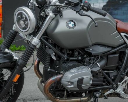 БМВ Другая 2017 в Киеве на Automoto.ua БМВ Другая, объемом двигателя 1.2 л и пробегом 0 тыс. км за 9800 $, фото 14 на Automoto.ua