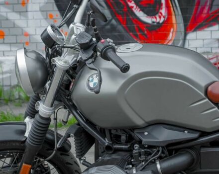 БМВ Другая 2017 в Киеве на Automoto.ua БМВ Другая, объемом двигателя 1.2 л и пробегом 0 тыс. км за 9800 $, фото 11 на Automoto.ua