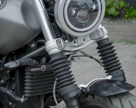 БМВ Другая 2017 в Киеве на Automoto.ua БМВ Другая, объемом двигателя 1.2 л и пробегом 0 тыс. км за 9800 $, фото 3 на Automoto.ua