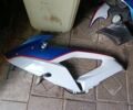 БМВ Другая, объемом двигателя 1 л и пробегом 0 тыс. км за 4500 $, фото 7 на Automoto.ua