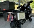 БМВ Другая 2017 в Днепре (Днепропетровске) на Automoto.ua БМВ Другая, объемом двигателя 1.2 л и пробегом 0 тыс. км за 6400 $, фото 1 на Automoto.ua