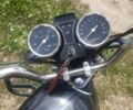 БМВ Другая, объемом двигателя 0.11 л и пробегом 0 тыс. км за 606 $, фото 1 на Automoto.ua