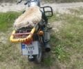БМВ Другая, объемом двигателя 0.11 л и пробегом 0 тыс. км за 606 $, фото 2 на Automoto.ua