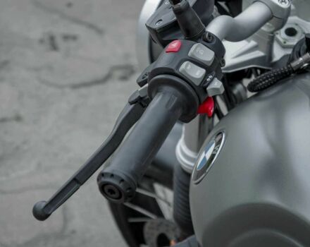 БМВ Другая 2017 в Киеве на Automoto.ua БМВ Другая, объемом двигателя 1.2 л и пробегом 0 тыс. км за 9800 $, фото 20 на Automoto.ua