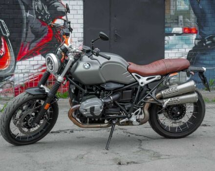 БМВ Другая 2017 в Киеве на Automoto.ua БМВ Другая, объемом двигателя 1.2 л и пробегом 0 тыс. км за 9800 $, фото 10 на Automoto.ua