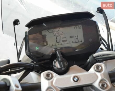 БМВ Другая, объемом двигателя 0 л и пробегом 0 тыс. км за 3978 $, фото 2 на Automoto.ua