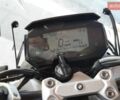 БМВ Другая, объемом двигателя 0 л и пробегом 0 тыс. км за 3978 $, фото 2 на Automoto.ua