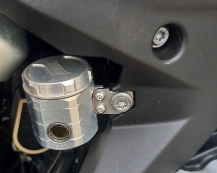 БМВ Другая, объемом двигателя 0.85 л и пробегом 0 тыс. км за 6645 $, фото 7 на Automoto.ua