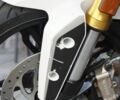 БМВ Другая, объемом двигателя 0 л и пробегом 0 тыс. км за 3978 $, фото 5 на Automoto.ua