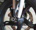 БМВ Другая, объемом двигателя 0 л и пробегом 0 тыс. км за 3978 $, фото 6 на Automoto.ua