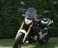 БМВ Другая, объемом двигателя 0 л и пробегом 0 тыс. км за 3978 $, фото 1 на Automoto.ua